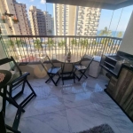 Apartamento Residencial / Martim de Sá