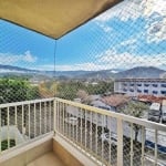 Apartamento Residencial / Jardim Primavera