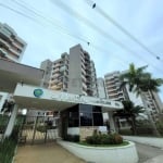 Apartamento Residencial Martim Praia Clube