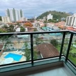 Cobertura Residencial / Prainha