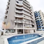 Apartamento Residencial / Indaiá