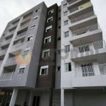 Apartamento com 2 dormitórios à venda, 61 m²  - Porto Novo - Caraguatatuba/SP