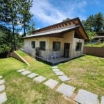 Casa com 2 quartos, 120 m², à venda - Jardim Capricórnio - Caraguatatuba/SP