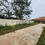 Casa com 2 quartos, 70 m², à venda  Massaguaçu - Caraguatatuba/SP