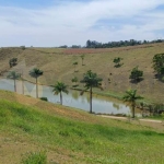 Terreno Residencial no Condomínio  Quinta dos Lagos