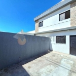 Sobrado Residencial / Balneário dos Golfinhos