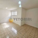 Apartamento Residencial / Sumaré