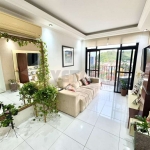 Apartamento Residencial / Martim de Sá