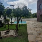 Lindo Apt 5/4  no Parque Bela Vista