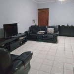 Apartamento à venda, 140 m² por R$ 400.000,00 - Jardim Guimarães - Guarulhos/SP