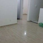 Apartamento com 2 dormitórios à venda, 41 m² por R$ 235.000,00 - Jardim Ansalca - Guarulhos/SP