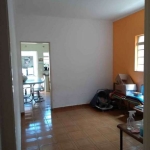 Sobrado com 3 dormitórios à venda, 100 m² por R$ 450.000,00 - Jardim Scyntila - Guarulhos/SP