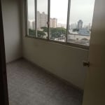 Sala para alugar, 45 m² por R$ 1.271,25/mês - Centro - Guarulhos/SP