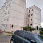 Apartamento à venda, 47 m² por R$ 191.000,00 - Água Chata - Guarulhos/SP