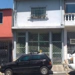 Sobrado com 2 dormitórios à venda, 180 m² por R$ 430.000,00 - Jardim Cumbica - Guarulhos/SP