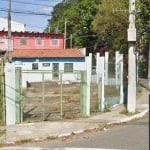 Terreno para alugar, 300 m² por R$ 3.170,00/mês - Vila Nova Bonsucesso - Guarulhos/SP