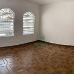 Casa com 3 dormitórios à venda por R$ 500.000,00 - Macedo - Guarulhos/SP