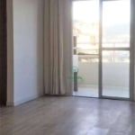 Apartamento com 2 dormitórios à venda, 54 m² por R$ 260.000,00 - Parque Mikail - Guarulhos/SP