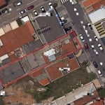 Terreno à venda, 500 m² por R$ 1.900.000,00 - Centro - Guarulhos/SP