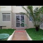 Apartamento com 2 dormitórios à venda, 39 m² por R$ 216.000,00 - Vila Nova Bonsucesso - Guarulhos/SP