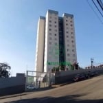 Apartamento com 3 dormitórios, 58 m² - venda por R$ 350.000,00 ou aluguel por R$ 2.000,00/mês - Jardim Santa Clara - Guarulhos/SP