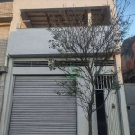 Sobrado com 5 dormitórios à venda, 80 m² por R$ 371.000 - Jardim Santa Maria - Guarulhos/SP