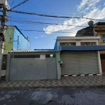 Sobrado com 3 dormitórios, 350 m² - venda por R$ 530.000,00 ou aluguel por R$ 4.200,00/mês - Água Chata - Guarulhos/SP