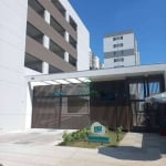 Apartamento com 2 dormitórios à venda, 37 m² por R$ 318.000,00 - Parque da Mooca - São Paulo/SP