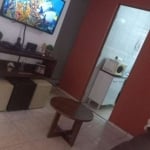 Casa com 2 dormitórios à venda, 56 m² por R$ 200.000,00 - Jardim Cumbica - Guarulhos/SP