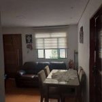 Apartamento à venda, 50 m² por R$ 230.000,00 - Parque Jurema - Guarulhos/SP