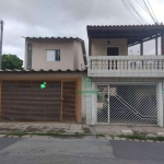 Sobrado à venda, 300 m² por R$ 700.000,00 - Jardim Santo Eduardo - Guarulhos/SP