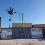 Casa com 2 dormitórios à venda, 90 m² por R$ 280.000,00 - Recanto dos Bandeirantes - Itanhaém/SP