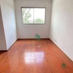 Apartamento com 2 dormitórios à venda, 55 m² por R$ 260.000,00 - Picanço - Guarulhos/SP