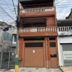 Sobrado à venda, 298 m² por R$ 550.000,00 - Jardim Adriana - Guarulhos/SP