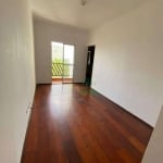 Apartamento com 2 dormitórios à venda, 64 m² por R$ 180.000,00 - Mikail II - Guarulhos/SP