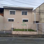 Salão, 262 m² - venda por R$ 480.000,00 ou aluguel por R$ 2.700,00/mês - Jardim Novo Portugal - Guarulhos/SP