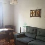 Apartamento à venda, 50 m² por R$ 230.000,00 - Macedo - Guarulhos/SP