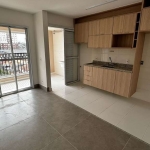 Apartamento com 2 dormitórios para alugar, 47 m² por R$ 3.200,00/mês - Jardim Flor da Montanha - Guarulhos/SP