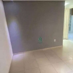 Apartamento à venda, 50 m² por R$ 193.000,00 - Água Chata - Guarulhos/SP