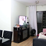 Apartamento à venda, 65 m² por R$ 466.000,00 - Gopoúva - Guarulhos/SP