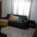 Casa com 3 dormitórios à venda, 90 m² por R$ 620.000,00 - Jardim Adriana - Guarulhos/SP