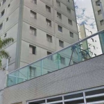 Apartamento com 2 dormitórios à venda, 68 m² por R$ 340.000,00 - Jardim Barbosa - Guarulhos/SP