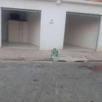 Salão para alugar, 30 m² por R$ 1.100,00/mês - Parque Primavera - Guarulhos/SP