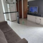 Apartamento à venda, 42 m² por R$ 223.000,00 - Cidade Nova Bonsucesso - Guarulhos/SP