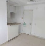 Apartamento com 2 dormitórios à venda, 50 m² por R$ 265.000,00 - Jardim Las Vegas - Guarulhos/SP