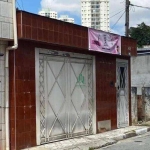 Sobrado à venda, 210 m² por R$ 600.000,00 - Jardim Dourado - Guarulhos/SP