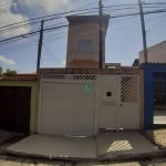 Sobrado com 3 dormitórios à venda, 200 m² por R$ 570.000,00 - Cidade Jardim Cumbica - Guarulhos/SP