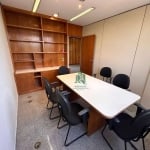 Sala para alugar, 75 m² por R$ 4.775,00/mês - Centro - Guarulhos/SP