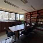 Sala para alugar, 150 m² por R$ 11.425,00/mês - Centro - Guarulhos/SP