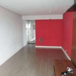 Apartamento com 3 dormitórios à venda, 67 m² por R$ 419.000,00 - Parque Primavera - Guarulhos/SP